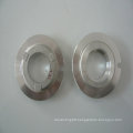 aluminum casting parts